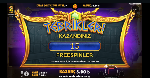 betmaksfreespin.png
