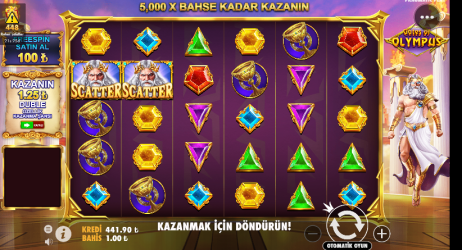betmaksbakiye.png