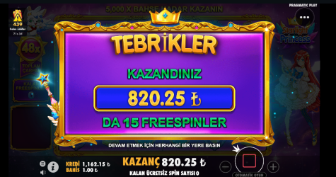betmaksbakiye2.png