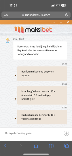3E5817AA-1481-4389-856C-DC2785FB1151.png
