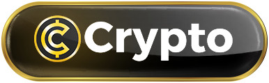 crypto.png crypto.png