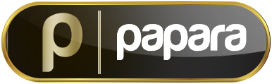 papara.png papara.png