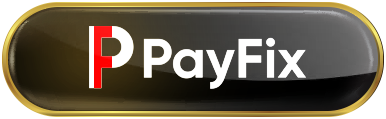 payfix.png payfix.png