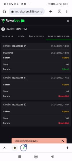 Screenshot_2023-04-01-18-20-17-764_com.android.chrome.jpg