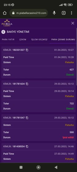 Screenshot_2023-04-01-23-15-56-312_com.android.chrome.jpg