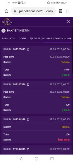 Screenshot_20230402_050922_com.huawei.browser.jpg