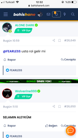 C423B772-DF35-446E-8B1F-FB6E20EDAD05.png