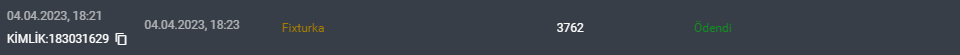 Ekran görüntüsü 2023-04-04 182901.png