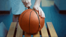csa-ask.gif