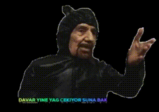 davaryagcekiyor.gif