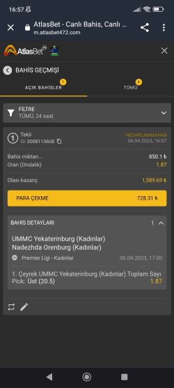 Screenshot_2023-04-06-16-57-53-092_com.android.chrome.jpg