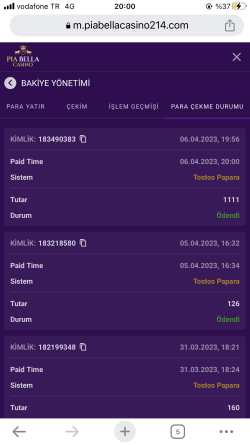 4257F734-55CD-41A0-8C87-6F61AB2BA0E7.png
