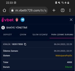 Screenshot_20230406-223307_Chrome.jpg