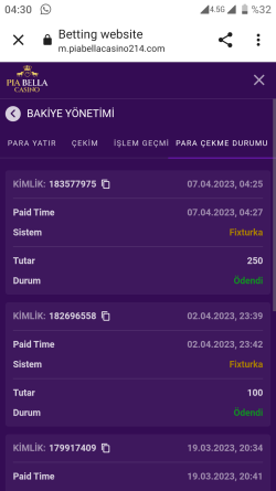 Screenshot_20230407-043105.png