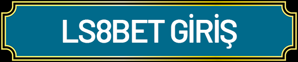 1680869534524.png