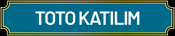 1680869541803.png
