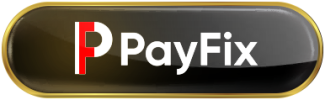 1680869556898.png