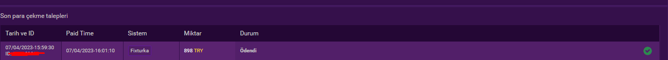 pi898ckm.png