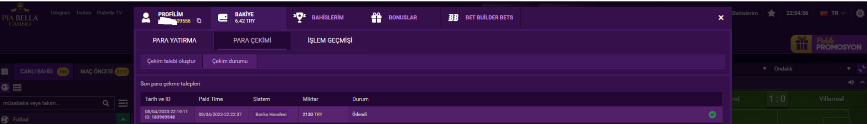 Adsız.png