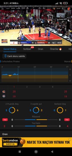 Screenshot_2023-04-09-03-21-49-500_com.onesports.score.jpg