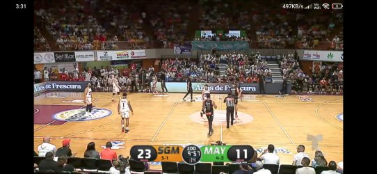 Screenshot_2023-04-09-03-31-56-157_com.onesports.score.jpg