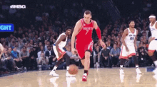 rockets-basketball.gif