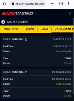 Screenshot_2023-04-10-20-19-06-405-edit_com.android.chrome.jpg Screenshot_2023-04-10-20-19-06-405-edit_com.android.chrome.jpg