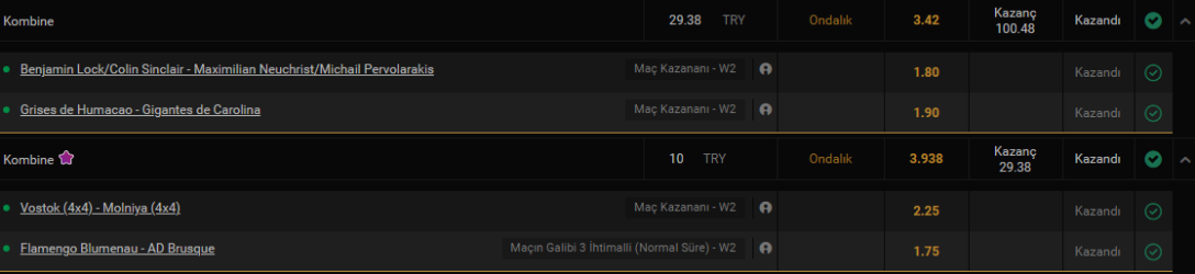 betbigo10freebet.png