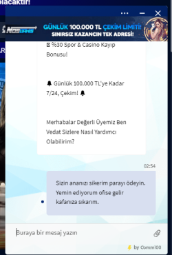 noscanlıdestek.png