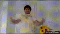 mp4-_16_.gif
