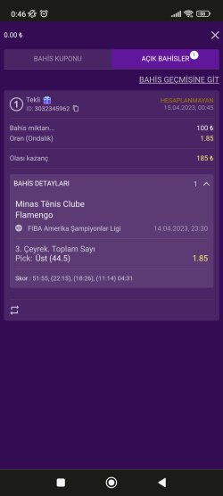 Screenshot_2023-04-15-00-46-17-528_com.android.chrome.jpg