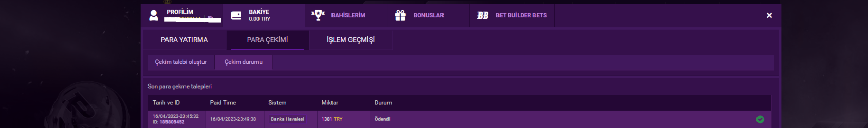 Adsız.png