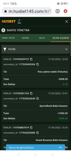 Screenshot_2023-04-17-14-11-22-68.jpg