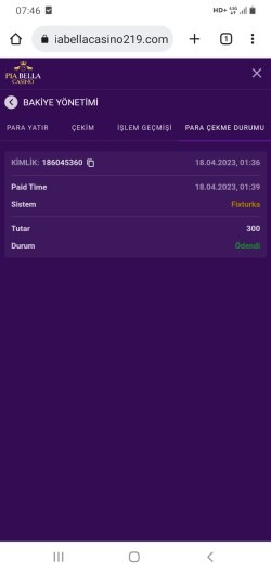 Screenshot_20230418-074644_Chrome.jpg