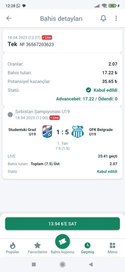 Screenshot_2023-04-18-12-28-08-409_org.betwinner.client.jpg