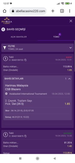 Screenshot_2023-04-18-12-57-58-677_com.android.chrome.jpg
