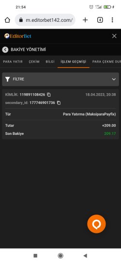Screenshot_2023-04-18-21-54-18-147_com.android.chrome.jpg