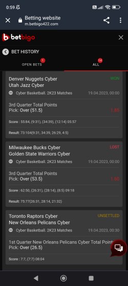 Screenshot_2023-04-19-00-59-14-884_com.android.chrome.jpg