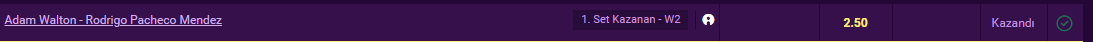 1681864868722.png