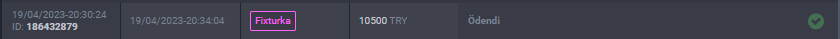 zaa.png