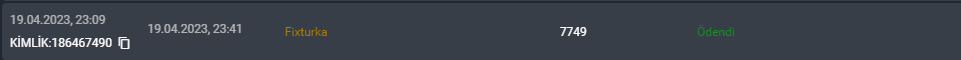 zuu.png