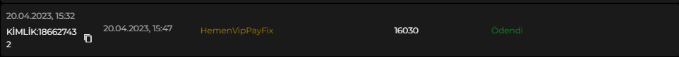 zzzzz.png