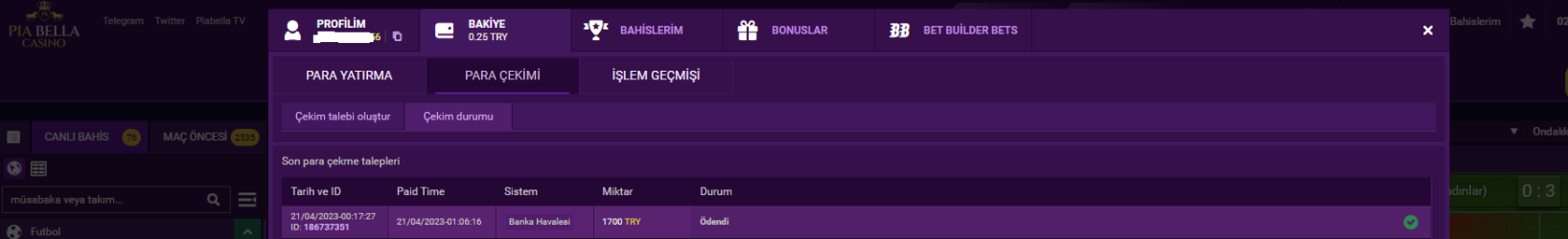 Adsız.png