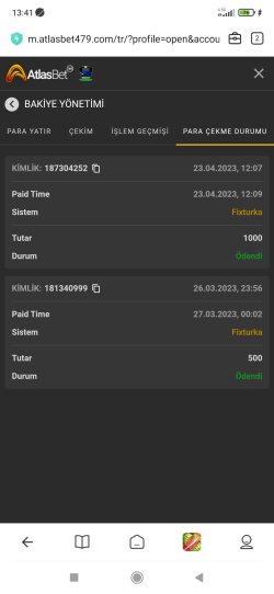Screenshot_2023-04-23-13-41-02-130_com.mi.globalbrowser.jpg