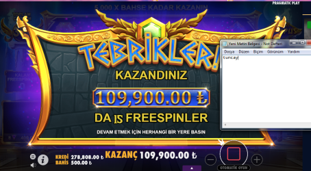 1682254792664.png