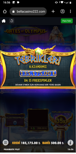 Screenshot_20230423-165637~2.png