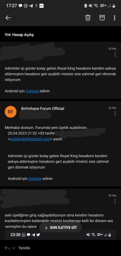 Screenshot_20230424-172710_Outlook.jpg