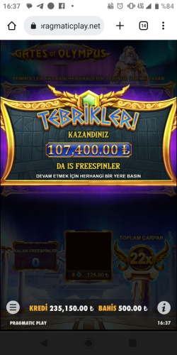 1682366315717.png
