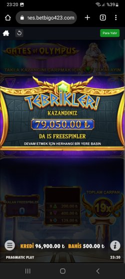 Screenshot_20230424_232000_Chrome.jpg