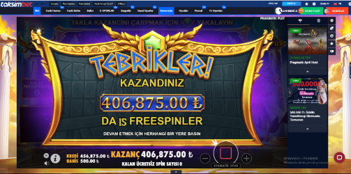 Adsız.png